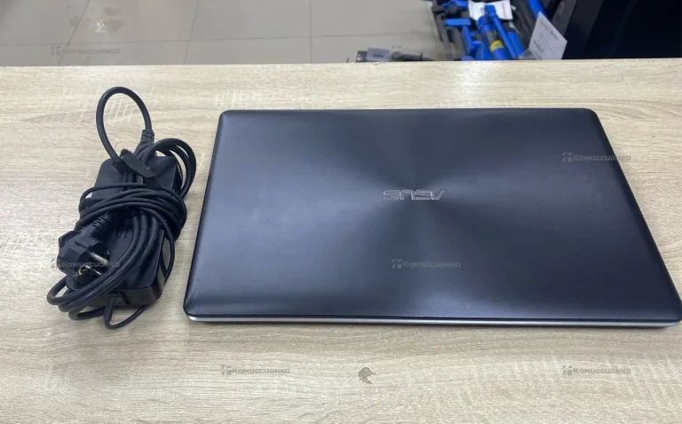 Ноутбук  ASU’s