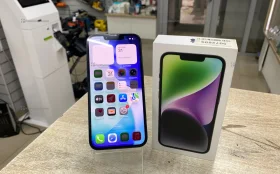 Apple iPhone 14 6/128 ГБ