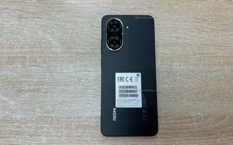 Xiaomi Redmi A5 3/64 ГБ