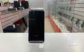 Honor 9S 2/32 ГБ