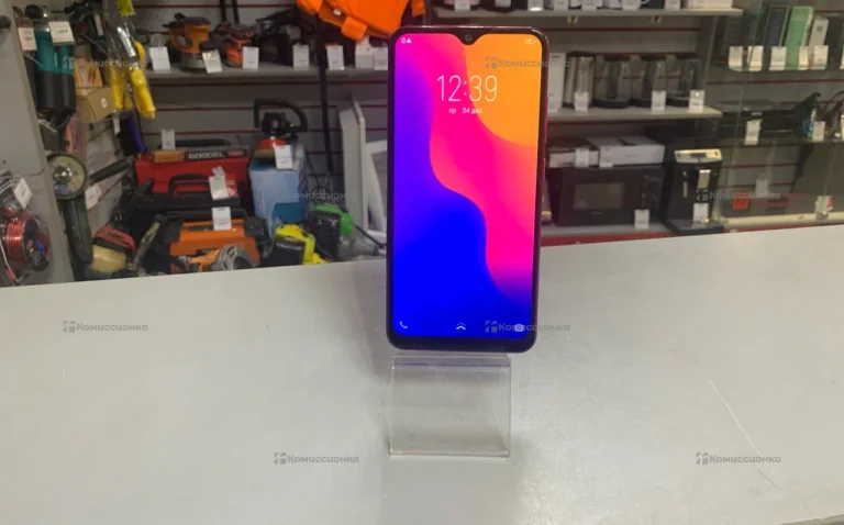 Vivo реплика 1820 2/32 ГБ