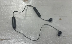 Купить Наушники  sony wi c300 б/у , в Самара Цена:290рублей