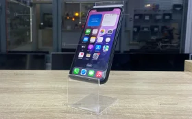 Apple iPhone XR 3/64 ГБ