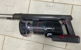 Пылесос  Пылесос FELFRI C007