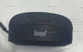 Купить Колонка  leef el-sw-b008 б/у , в Москва и область Цена:390рублей