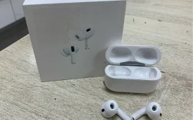 Наушники AirPods Pro 2