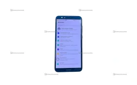 Honor 9 Lite 3/32Gb