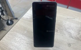 Huawei Mate 50 Pro 8/256 ГБ