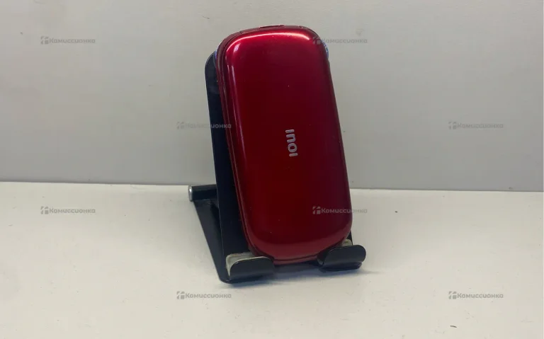 Кнопочный телефон Inoi 108R