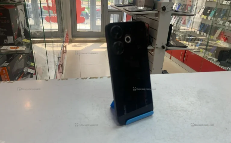 Xiaomi Redmi 12 256Gb