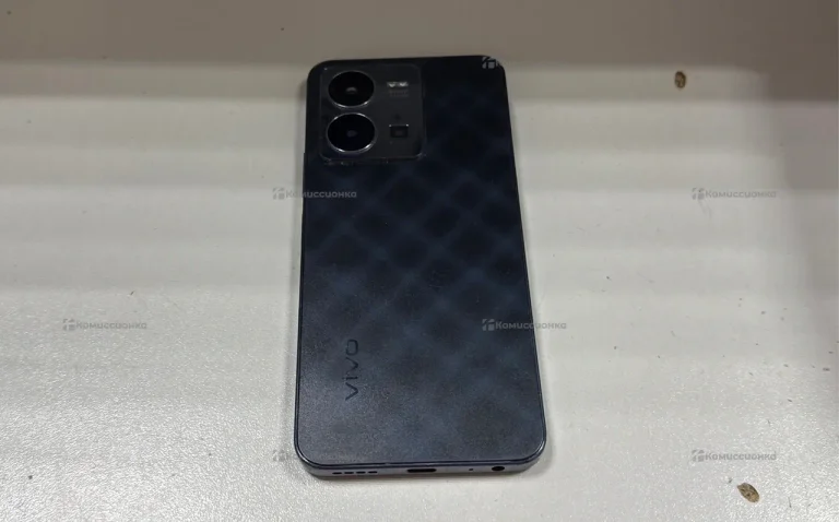 Vivo Y35 4/64 ГБ