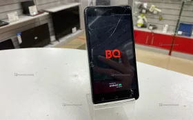 BQ 5046L Choice LTE