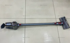 Купить Пылесос  Redmond RV-UR363 б/у , в Краснодар Цена:3500рублей