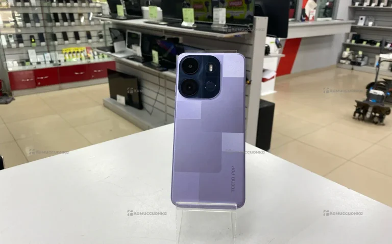 Tecno POP 7 2/64Gb