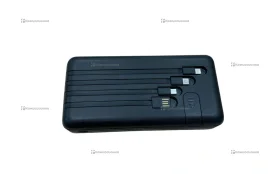 Power Bank Demaco 30000