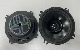 Колонки Machete mlh-50