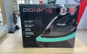 Отпариватель Polaris Pss 7700K