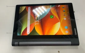 Купить Планшет Lenovo Yoga Tablet 3 YT3-X50 б/у , в Рязань Цена:2900рублей