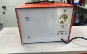 стабилизатор напряжения