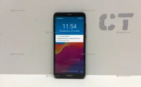 Honor 7A 2/16 ГБ
