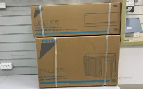 Купить Сплит-система Rapid RAM-07HJ/N1-23Y б/у , в Тольятти Цена:17900рублей