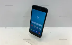Samsung Galaxy J3 (2018) 2/16 ГБ