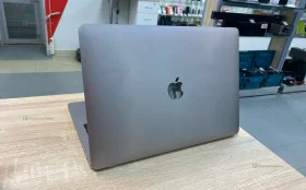 Купить Ноутбук MacBook Pro 13 2017 б/у , в Казань Цена:22900рублей