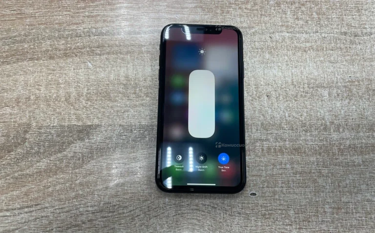 телефон Apple iphone xr 128Gb