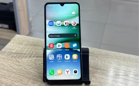 Xiaomi Redmi 5A 4/64 ГБ