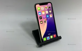 Apple iPhone 11 4/128 ГБ