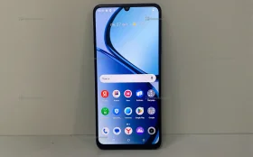 Realme Note 50 4/64 ГБ