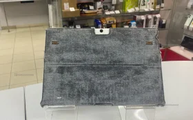 Купить huawei mediapad 10 link б/у , в Казань Цена:3500рублей