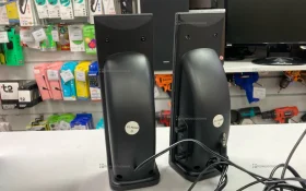 Купить Колонка  Sven 230 б/у , в Копейск Цена:500рублей