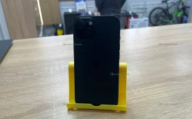 Apple iPhone 15 256Gb