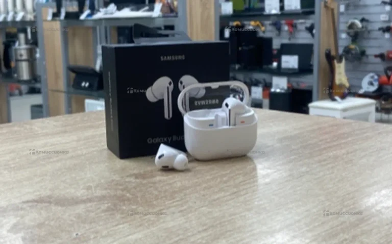 Наушники  Galaxy buds pro 3