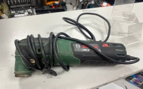 Купить Реноватор Bosch PMF 2000 ce б/у , в Москва и область Цена:3990рублей