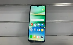 Xiaomi Redmi A5 3/64 ГБ