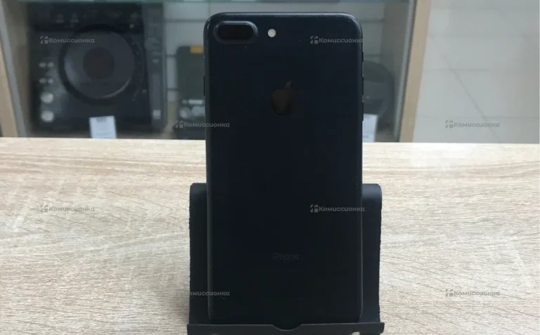 Apple iPhone 7 Plus 128Gb