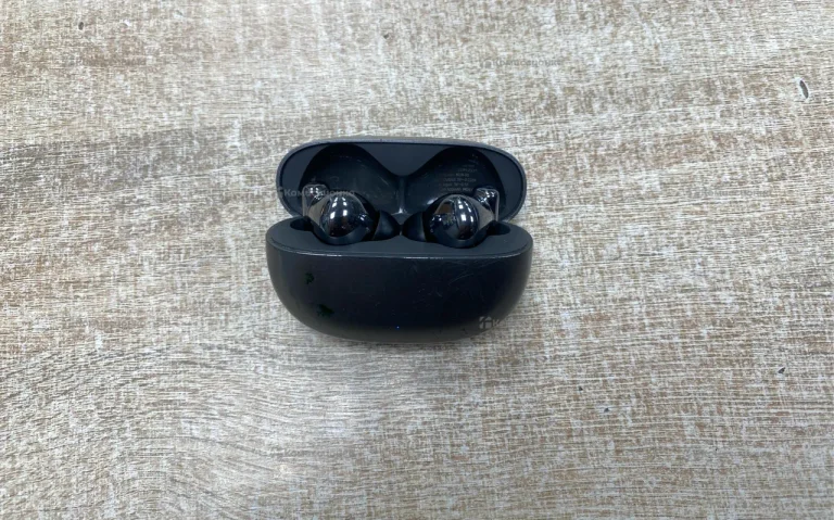 Наушники  Honor earbuds x3