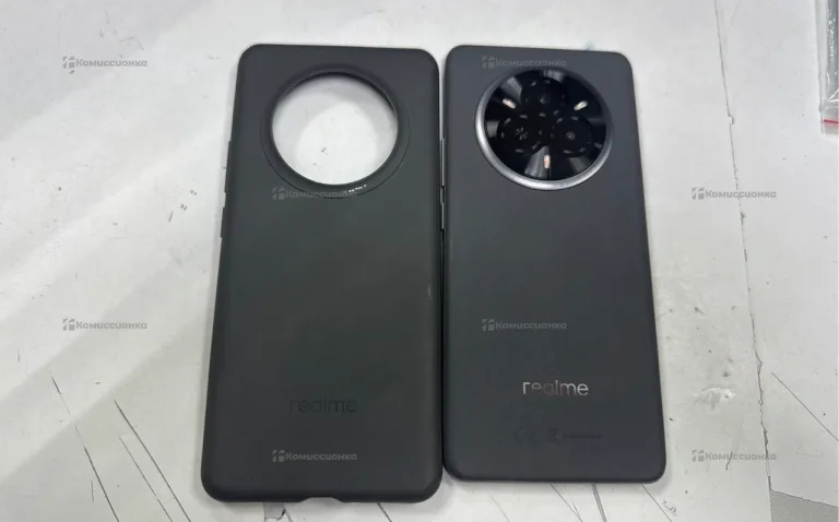 Realme 14 Pro 5G 12/512Gb