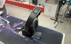 Купить Наушники JBL Quantum 100 б/у , в Уфа Цена:600рублей