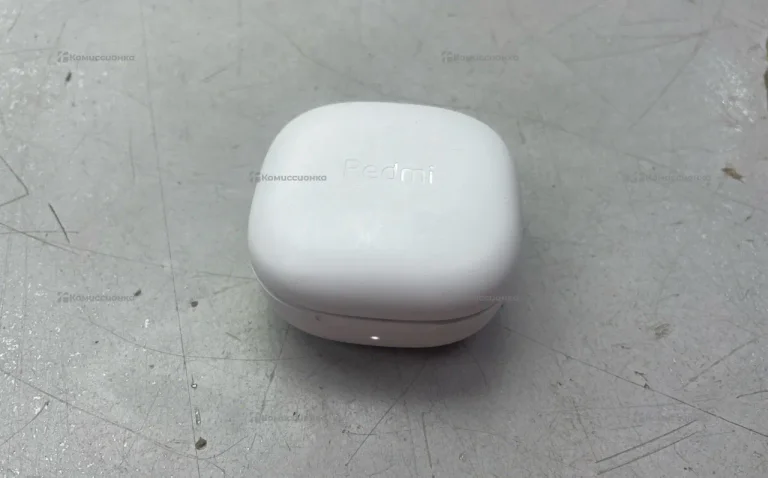 Наушники  redmi  m2420ei