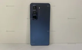 Infinix Hot 50 6/256 ГБ