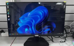 Купить Монитор LightCom V-Lite 23 б/у , в Рязань Цена:6500рублей