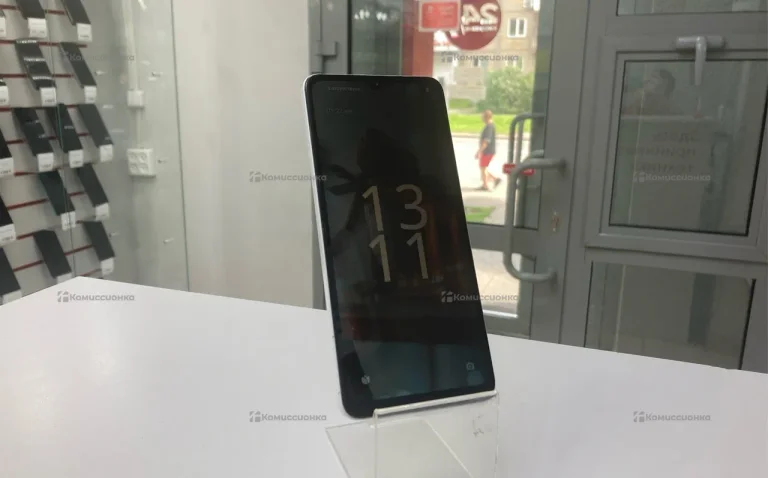 Xiaomi Redmi A3x 64Gb