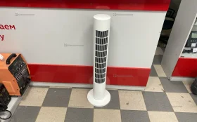 Купить Вентилятор Xiaomi Mijia Tower Fan 2 б/у , в Краснодар Цена:1990рублей