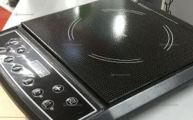 Купить Индукционна плита Aceline INC-1400 б/у , в Челябинск Цена:990рублей