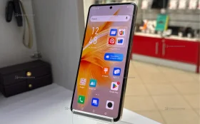 Infinix Note 30 Pro 8/256 ГБ