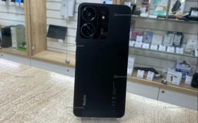 Купить Xiaomi Redmi 13C 8/256 ГБ б/у , в Краснодар Цена:3000рублей