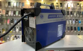 Купить Сварочный аппарат Aurora Pro Stronghold 250 б/у , в Санкт-Петербург Цена:17900рублей